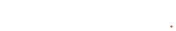 logo-baltrumflair
